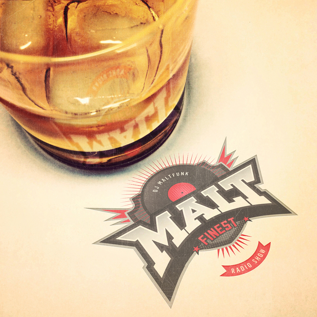 Première Malt Finest