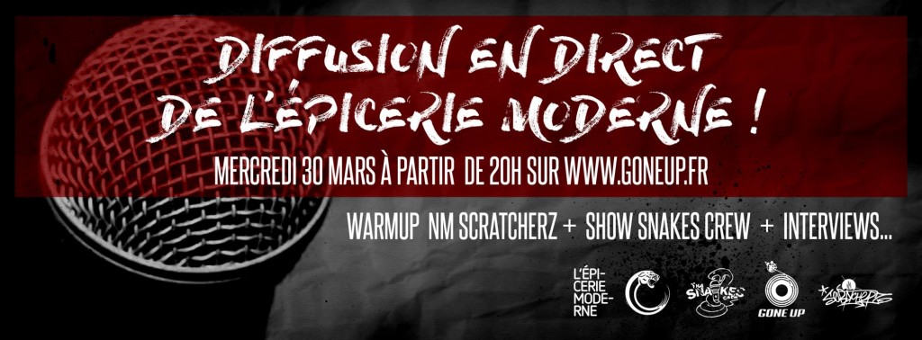 cover-EM-Panthers-SnakesCrew