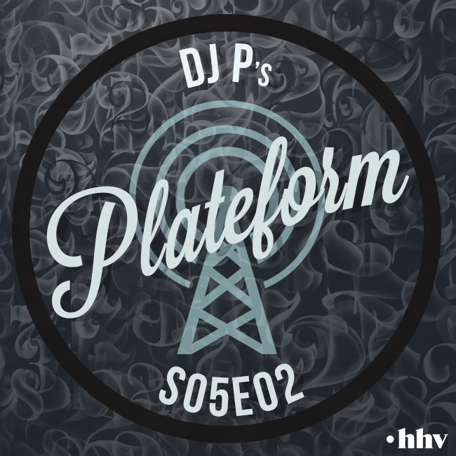 PLATEFORM S05E02