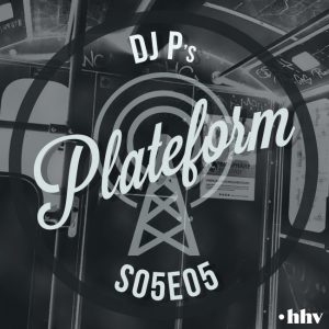 Gone Up Radio