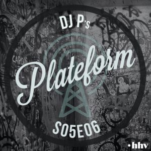 Gone Up Radio