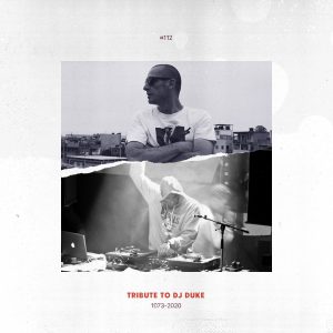 Gone Up Radio