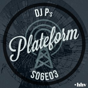 Gone Up Radio