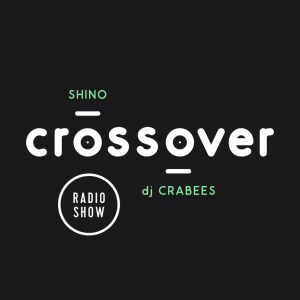 Gone Up Radio