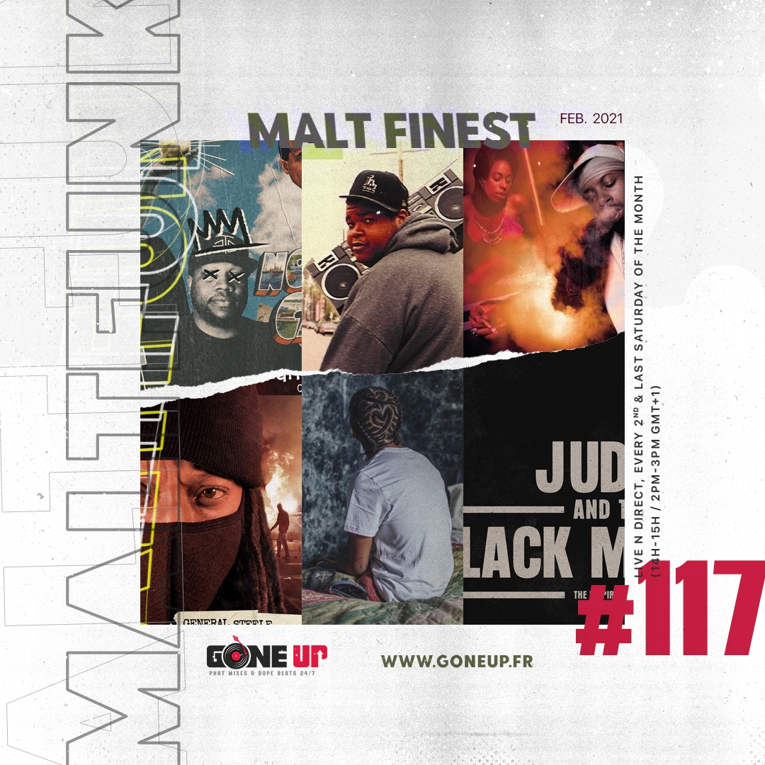 MaltFinest#117