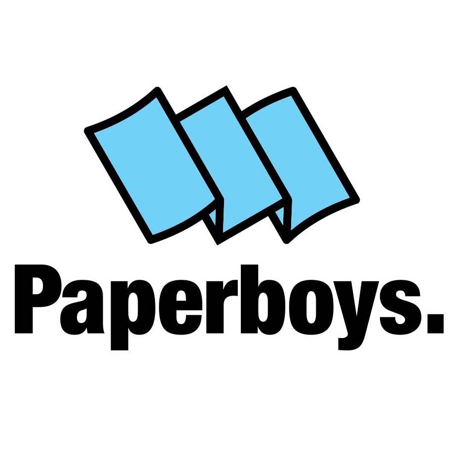 paperboys-logo.jpg