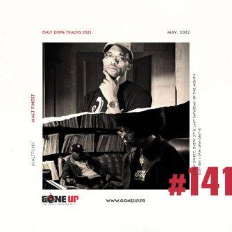 MaltFinest#141