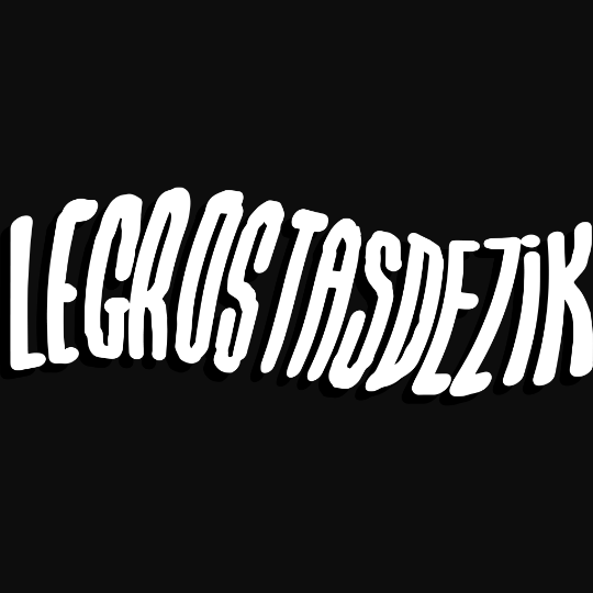 logo_LGTDZ_E-1.png