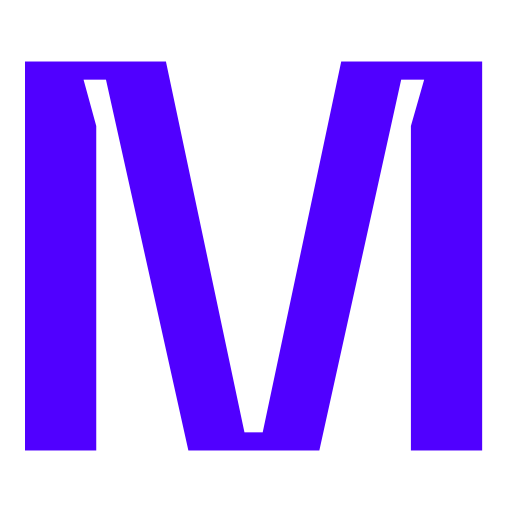 mix-logo.png