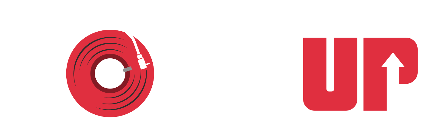 Gone Up Network
